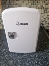 ASTRO AI Mini Fridge