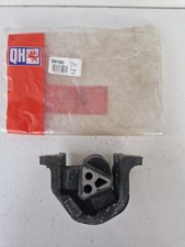 Fits Vauxhall Corsa B Inc GSi 93-00 Rear Left Engine Mount Quinton Hazell EM1905