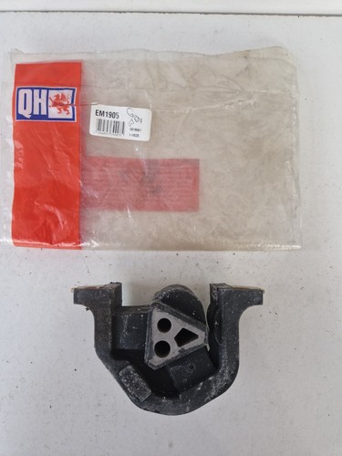 Fits vauxhall corsa inc gsi - b,