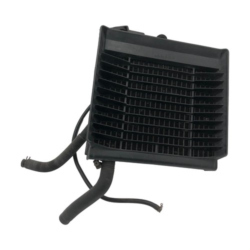 Genuine yamaha 550 11u - 550,