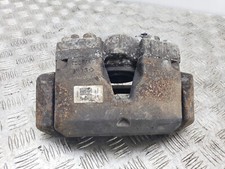 AUDI A6 C7 2.0 TDI DIESEL