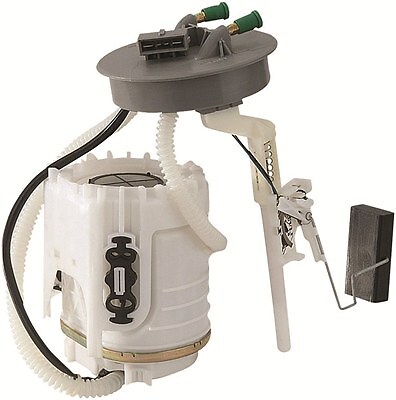 Magneti marelli 313011313021 - magneti,