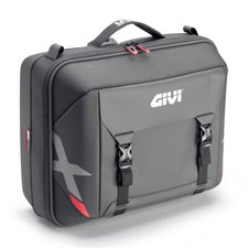 Side Bag GIVI XL09 33 Liters