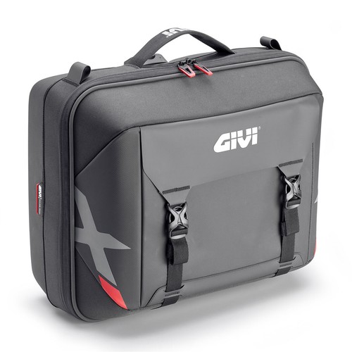 Givi xl09 monokey side - givi,