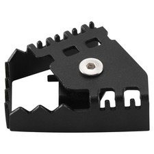 Rear Foot Brake Lever Pedal