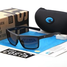 Costa Del Mar Rinconcito Matte