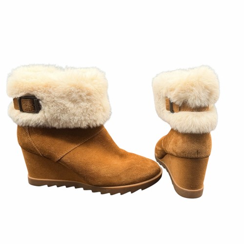 Koolaburra ugg shearling - koolaburra,