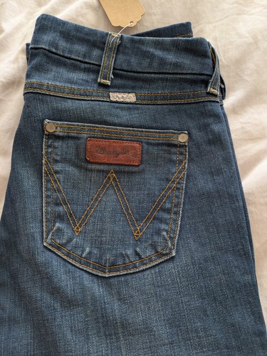 Wrangler sofia women jeans - sofia,