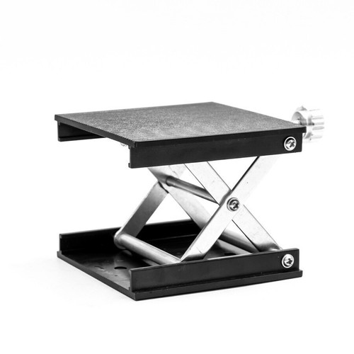 Lab lift lifting platform - lab, platform/lab