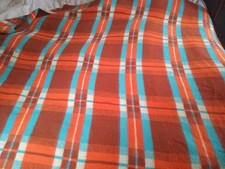 Gorg Vintage 50s 60s 70sDutch