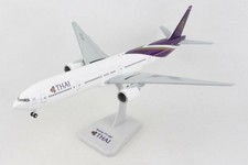 PPC 1/200 THAI AIRWAYS