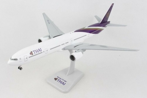 Ppc 200 thai airways - 1/200,