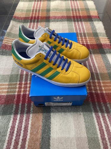 Adidas gazelle originals i - adidas,