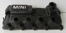 Genuine Used MINI Rocker Cover