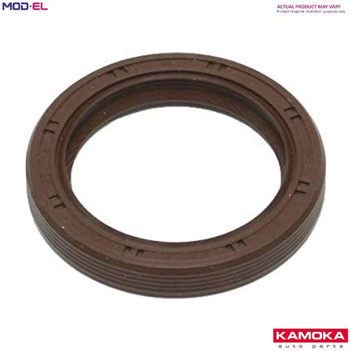 Shaft seal crankshaft 8707007 - crankshaft,