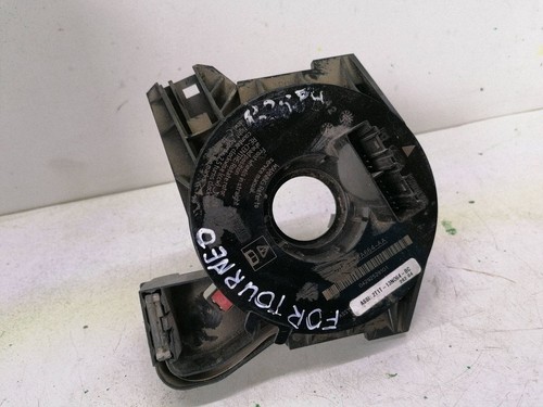 Ford tourneo 2005 slip ring - tourneo,