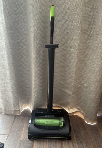 Gtech airram ar2 ar30 22v - k9,