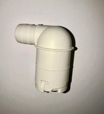 Saniflo Macerator Non Return Valve