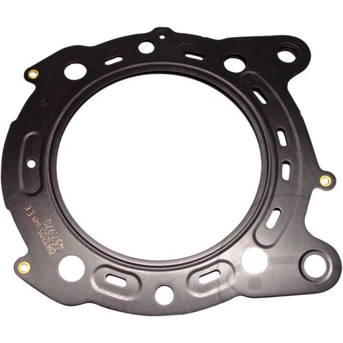 Cylinder head gasket athena - cylinder,