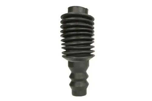 Air shock absorber cover - , both