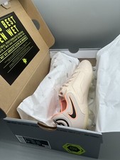 Nike Legend 9 Elite SG PRO AC
