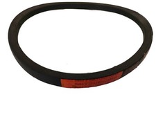  ISEKI SXG216 TRANSMISSION