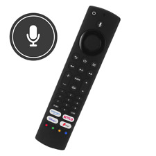 Voice Remote Control