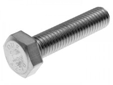 101 octane screws square - 101,
