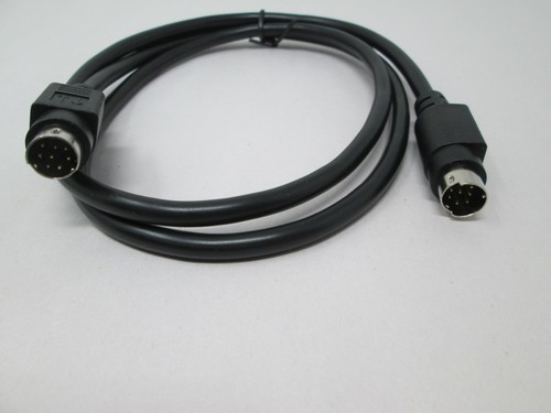 Yaesu auto tuner cable 20 - auto,