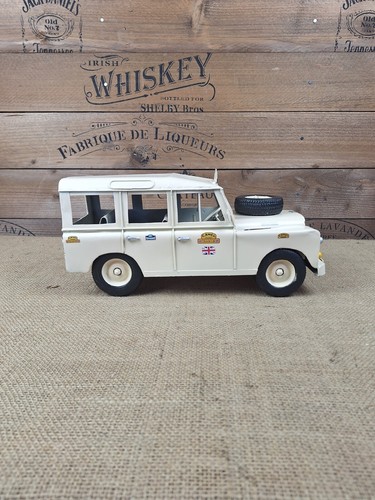 Decorative camel trophy - decorative,