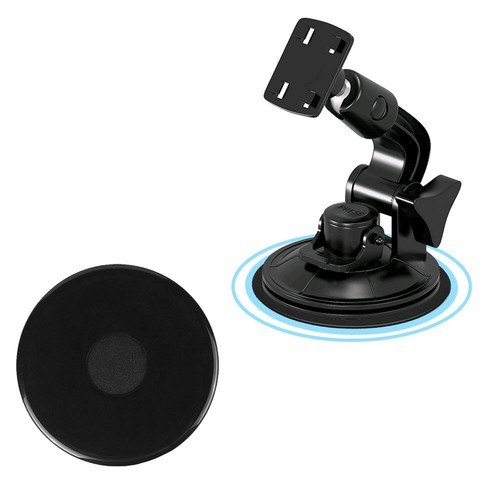 75mm suction cup - car, phone