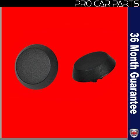 Under car support pad - under,