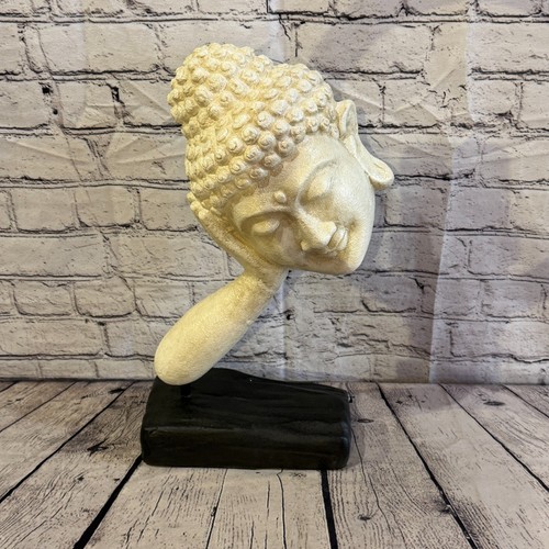 White 45cm 25cm - 45cm, x