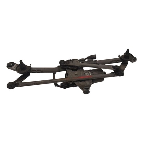 Toyota avensis wiper motor mk3 - avensis,