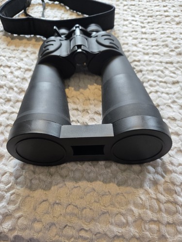 Sunagor mega zoom - sunagor, 160