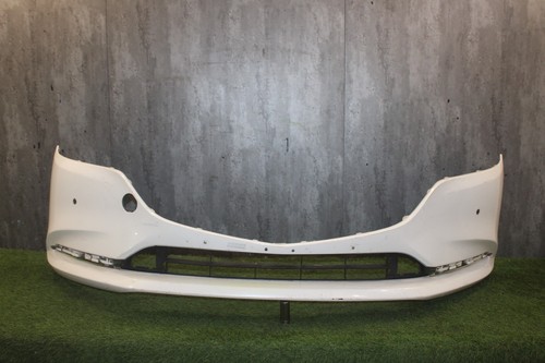 Genuine mazda sport - genuine,