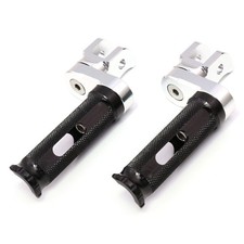 For Kawasaki GPX 600 R 85-92