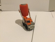 Thomas Wooden Railway SODOR