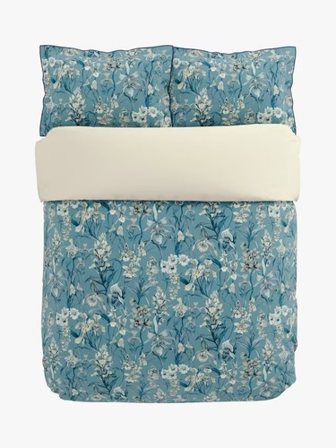 Harlequin kalina blue - harlequin,