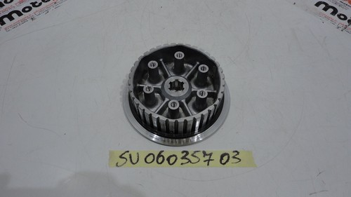 Clutch basket suzuki - basket,