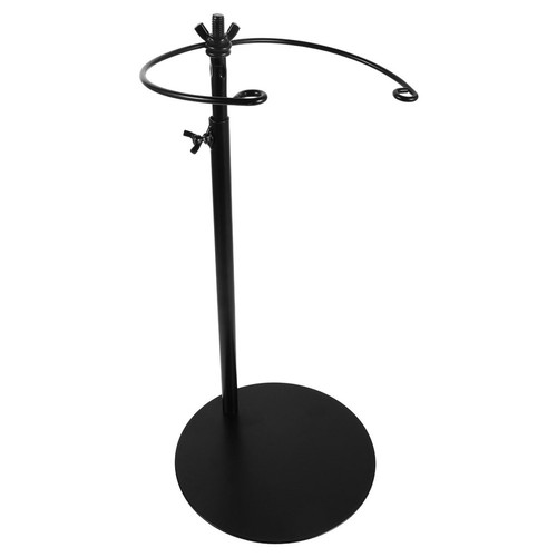 Iron adjustable bouquet holder - bouquet,