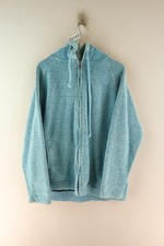 WEIRD FISH Blue Macaroni