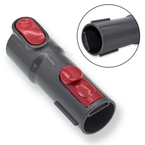 Adapter converter for dyson - for, v7