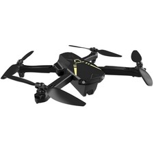 Syma SYZ6G Z6-G Quadcopter RTF