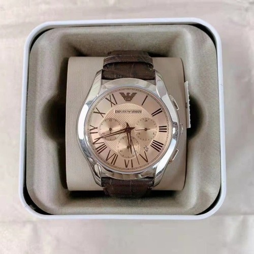 Emporio armani men ar1785 - emporio, men's