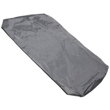  Swing Chair Covers Outdoor