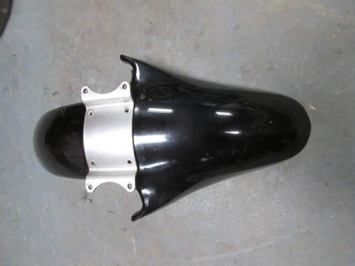 Suzuki bandit mk1 - suzuki,