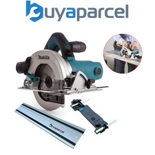 Makita HS6601 240v Corded