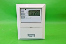 Danfoss Randall 103E5 Electronic Timeswitch - See Details (A828)