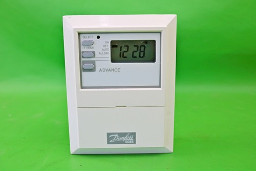 Danfoss randall 103e5 - randall,